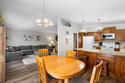 2805 Brookview Drive, Burnsville, MN 55337 - Photo 6