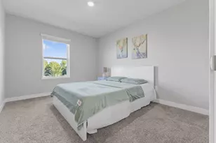13104 National St NE, Blaine, MN 55449 - Photo 22