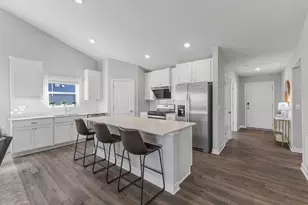 13104 National St NE, Blaine, MN 55449 - Photo 1