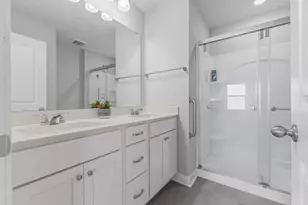 13104 National St NE, Blaine, MN 55449 - Photo 20