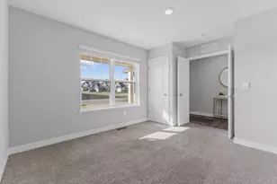 13104 National St NE, Blaine, MN 55449 - Photo 6