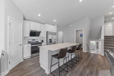 13104 National Street NE, Blaine, MN 55449 - Photo 8