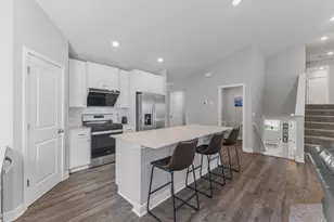 13104 National St NE, Blaine, MN 55449 - Photo 8