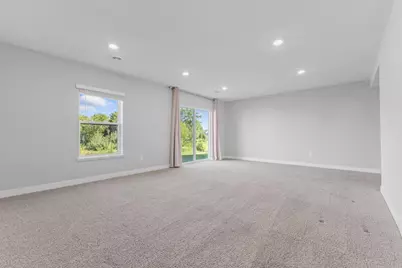 13104 National Street NE, Blaine, MN 55449 - Photo 26