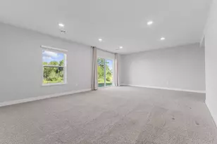 13104 National St NE, Blaine, MN 55449 - Photo 26
