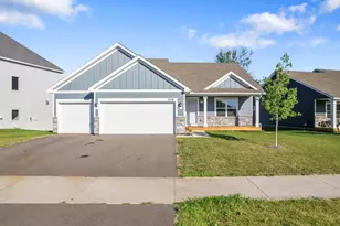 13104 National St NE, Blaine, MN 55449 - Photo 1