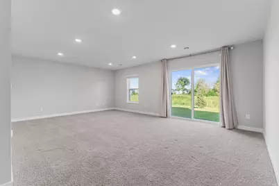 13104 National Street NE, Blaine, MN 55449 - Photo 24