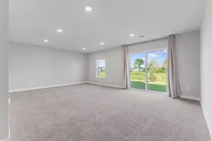13104 National St NE, Blaine, MN 55449 - Photo 24