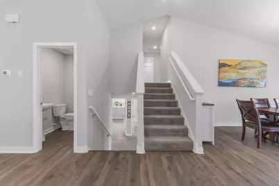 13104 National Street NE, Blaine, MN 55449 - Photo 16