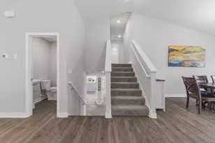 13104 National St NE, Blaine, MN 55449 - Photo 16