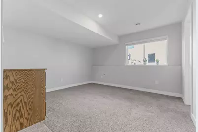 13104 National Street NE, Blaine, MN 55449 - Photo 28