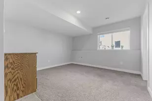 13104 National St NE, Blaine, MN 55449 - Photo 28