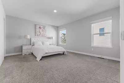 13104 National Street NE, Blaine, MN 55449 - Photo 18