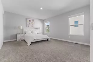13104 National St NE, Blaine, MN 55449 - Photo 18