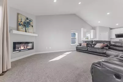 13104 National Street NE, Blaine, MN 55449 - Photo 14