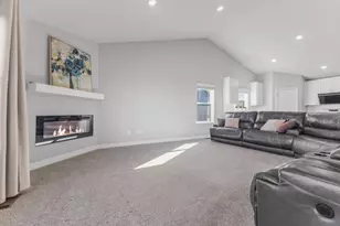 13104 National St NE, Blaine, MN 55449 - Photo 14