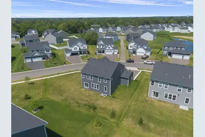 12684 Weber Lane, Rogers, MN 55374 - Photo 60