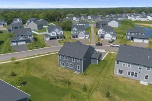 12684 Weber Ln, Rogers, MN 55374 - Photo 60