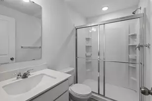 12684 Weber Ln, Rogers, MN 55374 - Photo 54