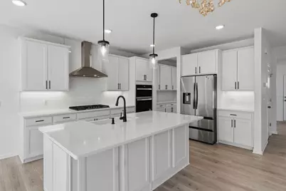 12684 Weber Lane, Rogers, MN 55374 - Photo 8