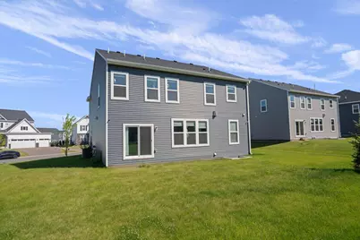 12684 Weber Lane, Rogers, MN 55374 - Photo 56