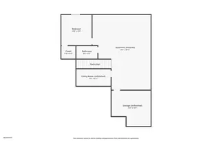 12684 Weber Ln, Rogers, MN 55374 - Photo 68