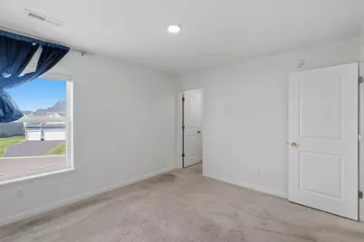 12684 Weber Lane, Rogers, MN 55374 - Photo 38