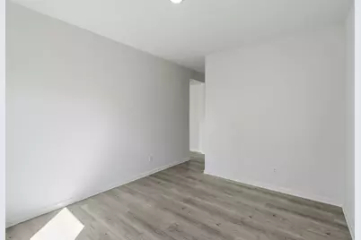 12684 Weber Lane, Rogers, MN 55374 - Photo 20