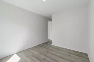 12684 Weber Ln, Rogers, MN 55374 - Photo 20