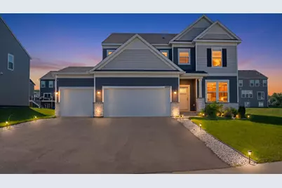 12684 Weber Lane, Rogers, MN 55374 - Photo 1