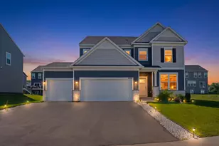 12684 Weber Ln, Rogers, MN 55374 - Photo 1