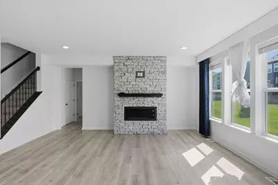 12684 Weber Lane, Rogers, MN 55374 - Photo 16