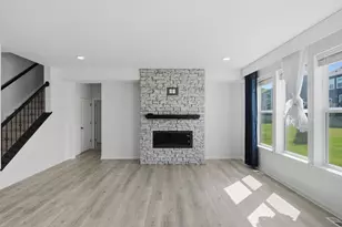 12684 Weber Ln, Rogers, MN 55374 - Photo 16