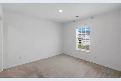 12684 Weber Lane, Rogers, MN 55374 - Photo 30