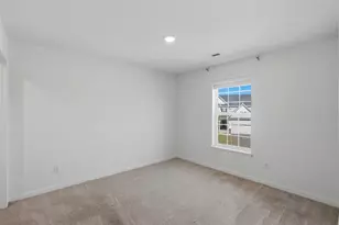 12684 Weber Ln, Rogers, MN 55374 - Photo 30