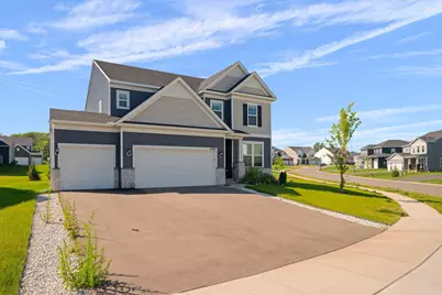 12684 Weber Lane, Rogers, MN 55374 - Photo 64