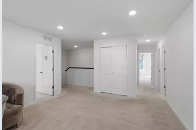 12684 Weber Lane, Rogers, MN 55374 - Photo 26