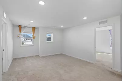 12684 Weber Lane, Rogers, MN 55374 - Photo 28