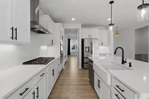 12684 Weber Ln, Rogers, MN 55374 - Photo 12