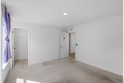 12684 Weber Lane, Rogers, MN 55374 - Photo 30