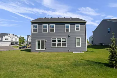 12684 Weber Lane, Rogers, MN 55374 - Photo 56