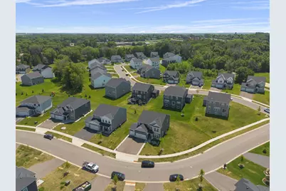 12684 Weber Lane, Rogers, MN 55374 - Photo 58