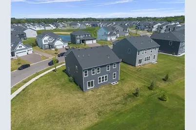 12684 Weber Lane, Rogers, MN 55374 - Photo 62