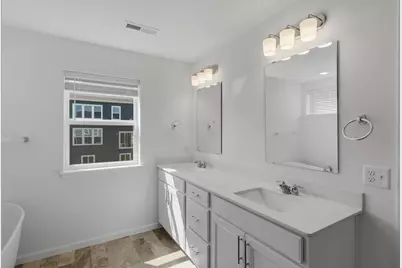 12684 Weber Lane, Rogers, MN 55374 - Photo 44