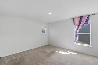 12684 Weber Lane, Rogers, MN 55374 - Photo 28