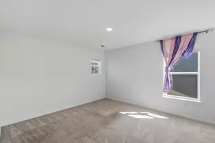 12684 Weber Ln, Rogers, MN 55374 - Photo 28