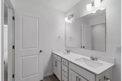 12684 Weber Lane, Rogers, MN 55374 - Photo 34