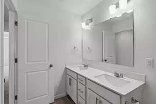 12684 Weber Ln, Rogers, MN 55374 - Photo 34