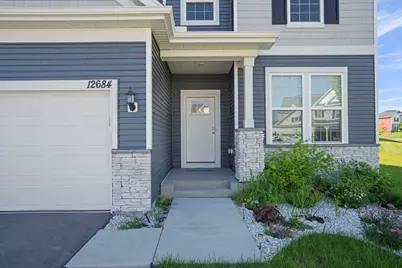 12684 Weber Lane, Rogers, MN 55374 - Photo 2