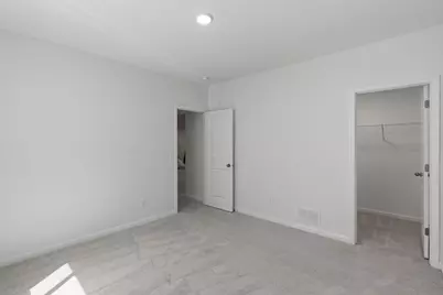 12684 Weber Lane, Rogers, MN 55374 - Photo 54